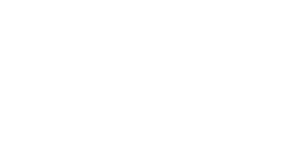 Progettazione e costruzione di sistemi e soluzioni di comunicazione secondo il sistema 'chiavi in mano'