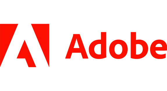 Adobe