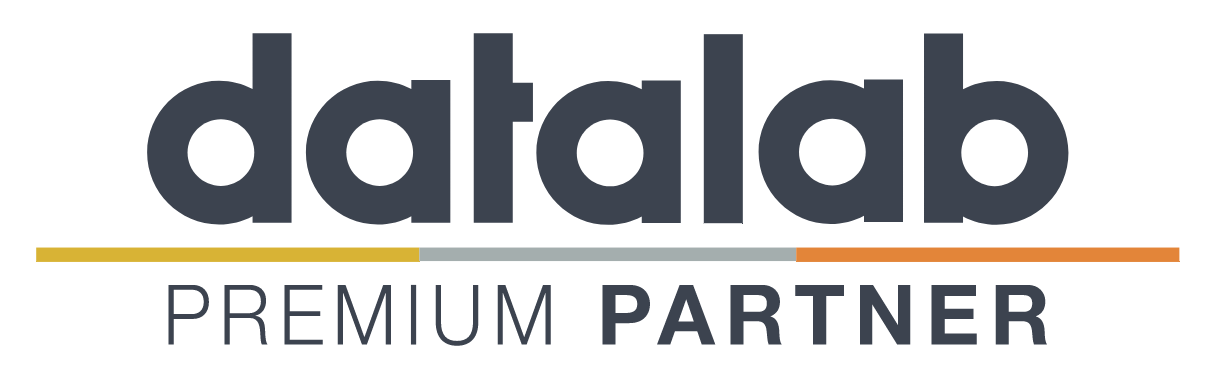 Pantheon Premium Partner