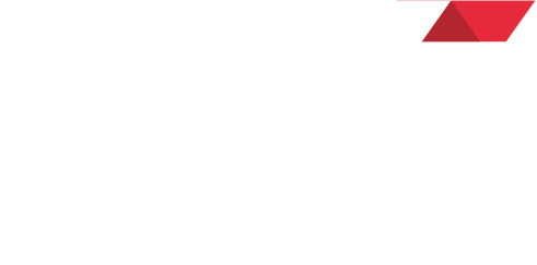 ITX Service
