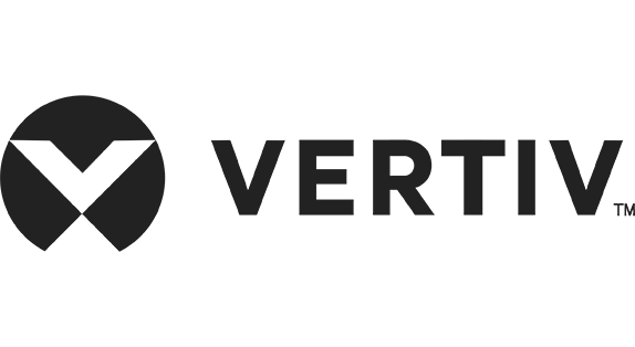 Vertiv