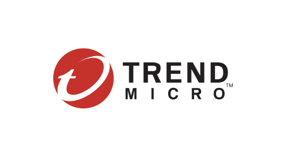 Trend micro