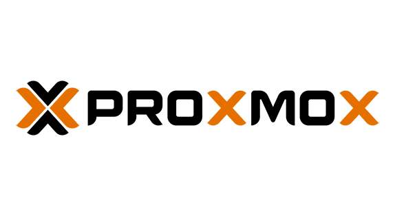 Proxmox