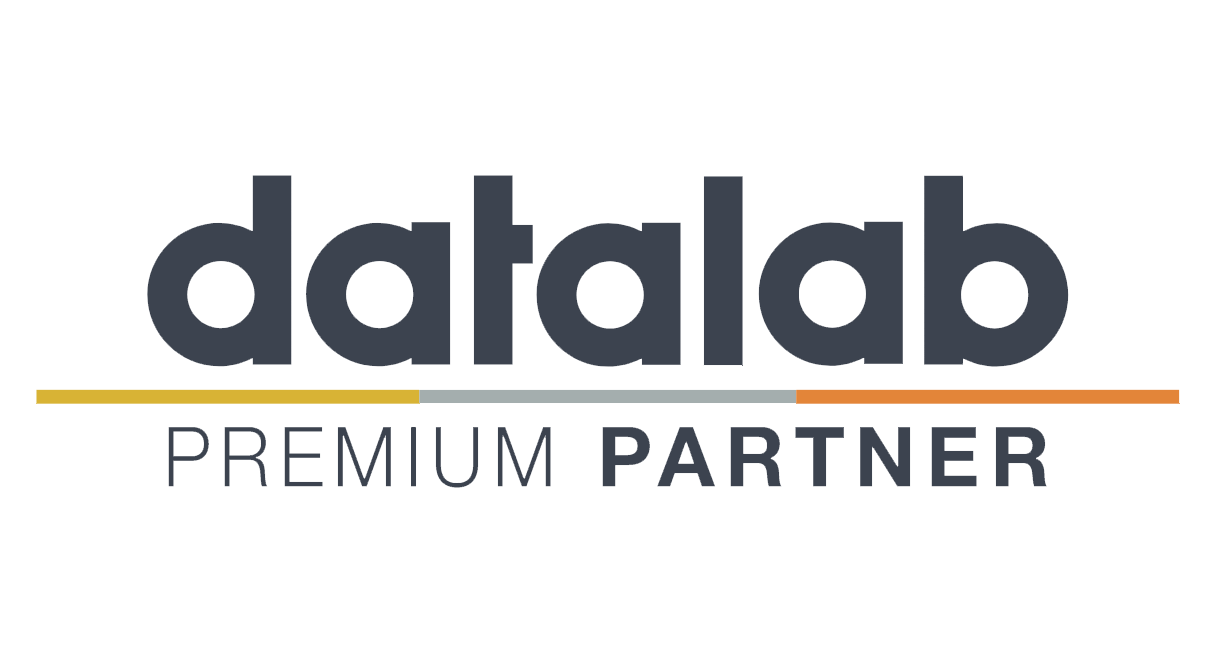 Pantheon Premium Partner