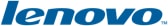 Lenovo Premium Partner
