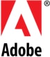 Adobe certified partner