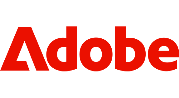 Adobe