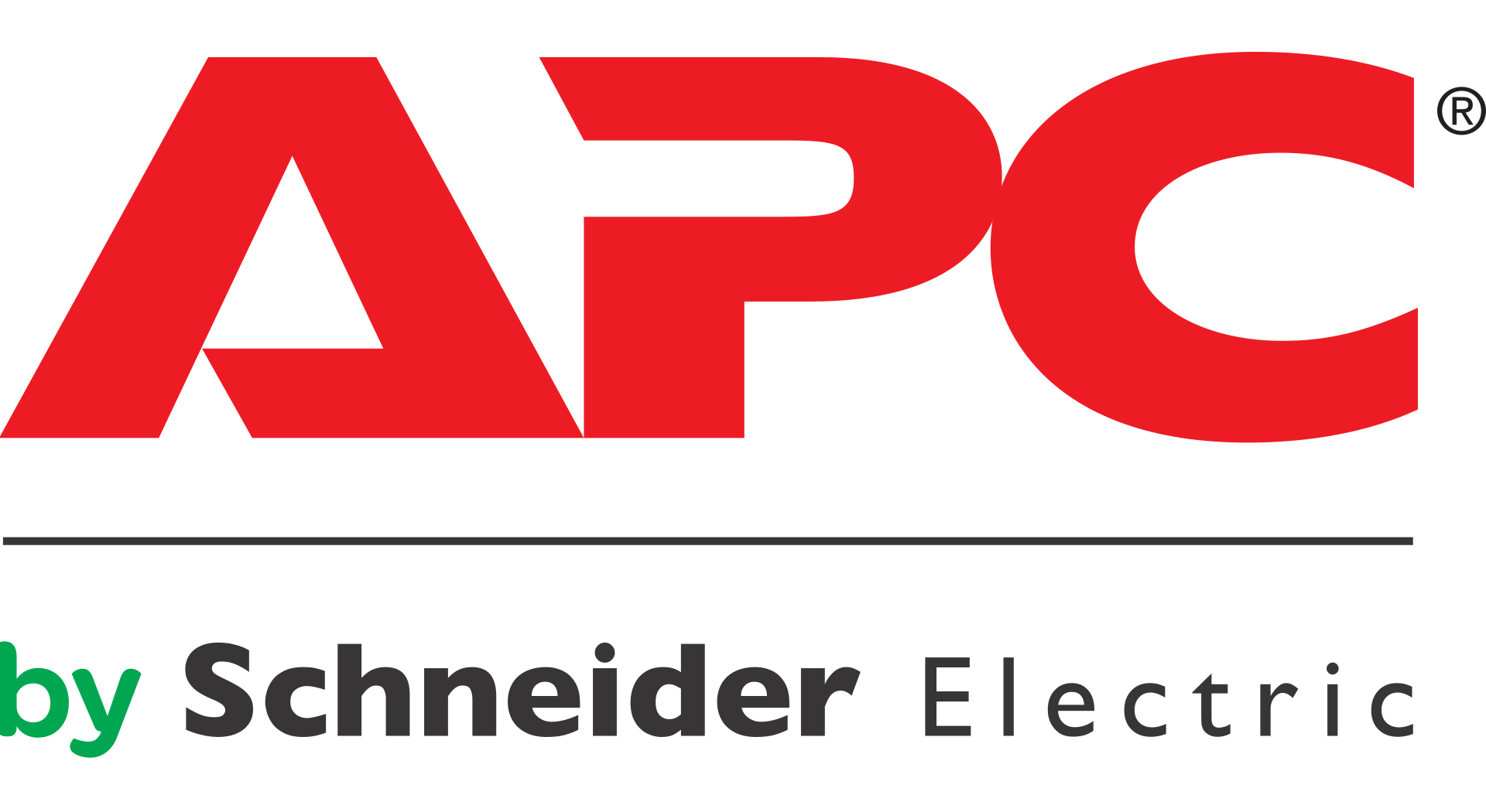 APC
