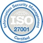 ISO 27001 – sustav upravljanja informacijskom sigurnošću
