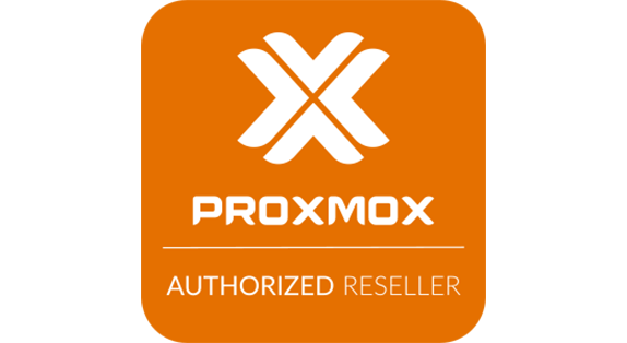 Proxmox